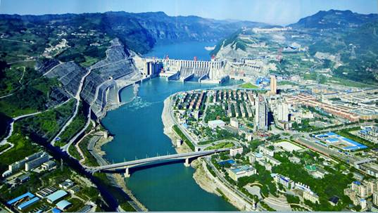 淺析泛在電力物聯網及國網“三型兩網”戰略