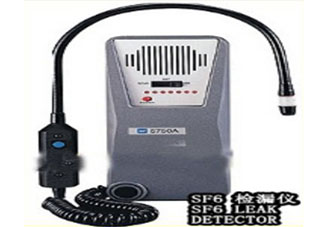 SF6 檢測儀