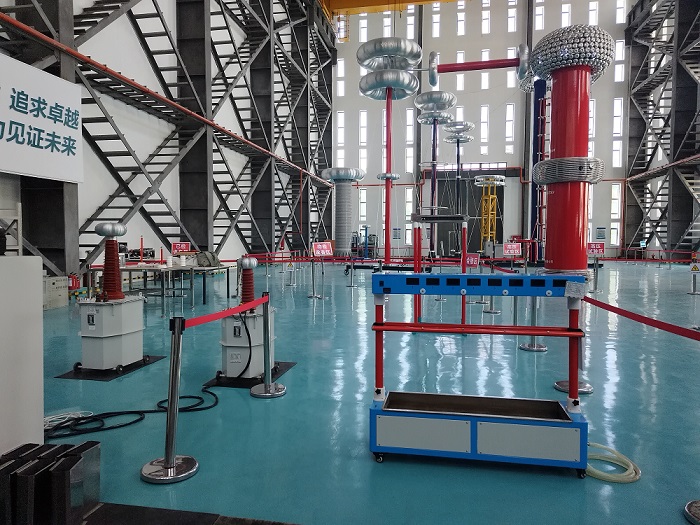 調(diào)試設(shè)備